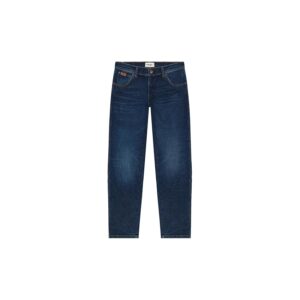 Wrangler Texas Slim