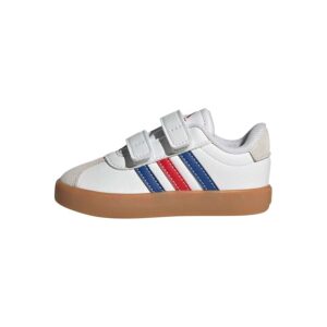adidas VL Court 3.0 Shoes Infants
