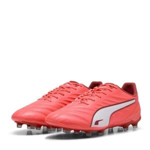 PUMA King PRO Fg/AG