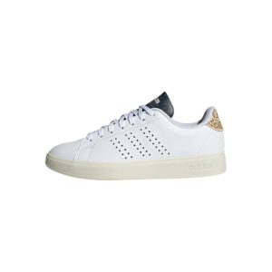 adidas Advantage 2.0 Shoes