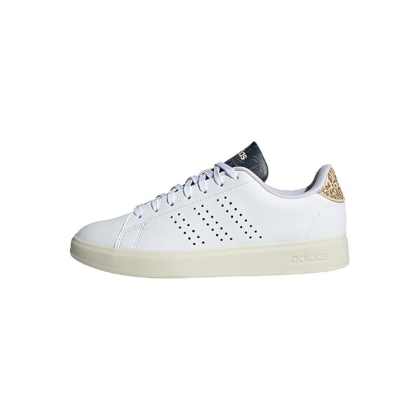 adidas Advantage 2.0 Shoes