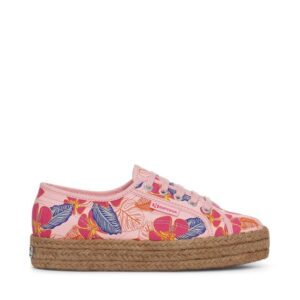 Superga - Sneakers