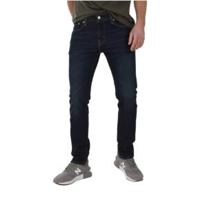 Levi's 512 Slim Taper