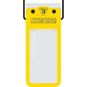 CRESSI Jimmy Phone Case