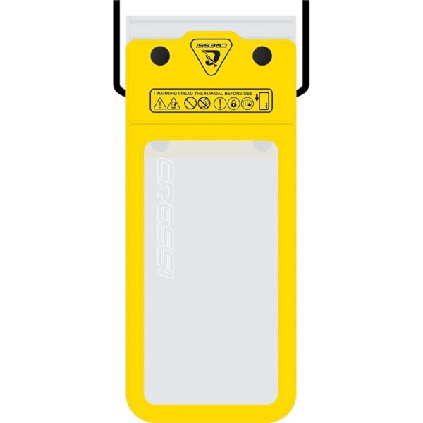 CRESSI Jimmy Phone Case