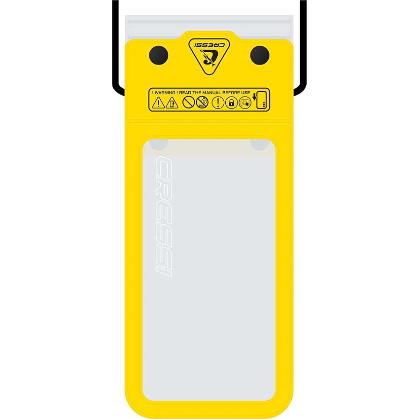 CRESSI Jimmy Phone Case CRESSI Jimmy Phone Case