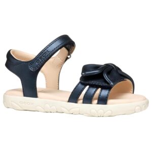 Geox J Sandal Haiti Girl