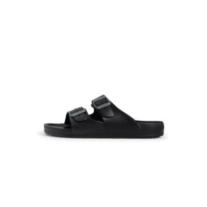 FILA Matero Slipper Wmn