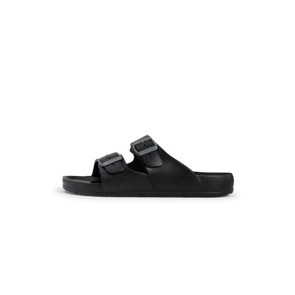 FILA Matero Slipper Wmn