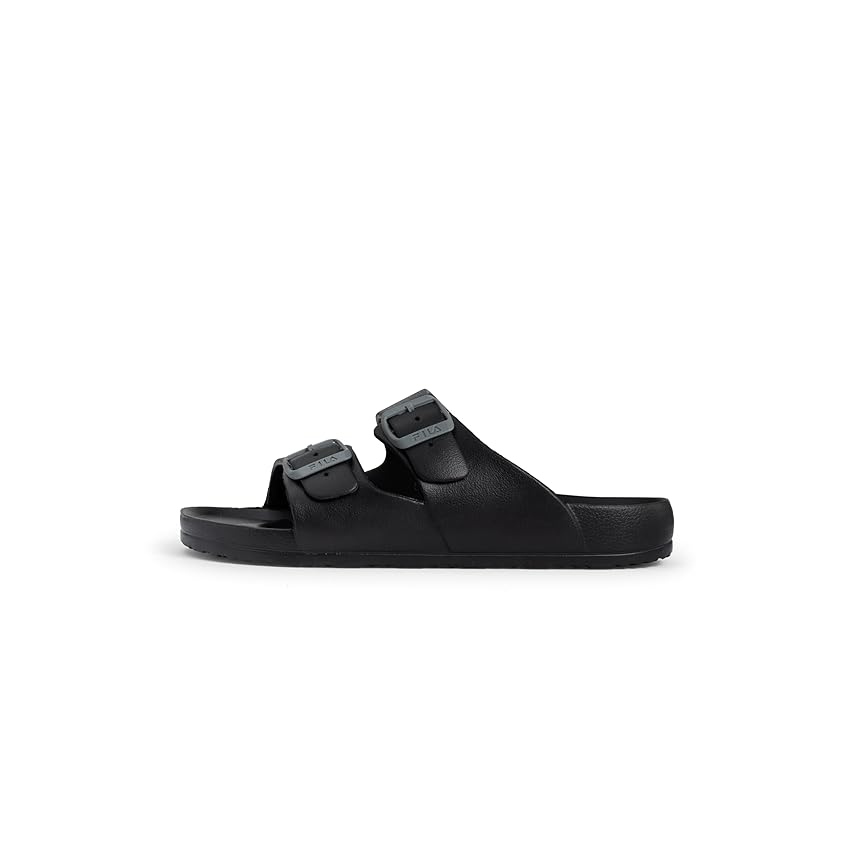 FILA Matero Slipper Wmn FILA Matero Slipper Wmn