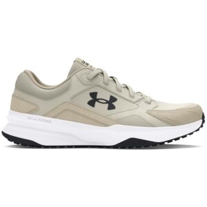 Under Armour UA Edge Lthr
