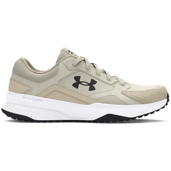 Under Armour UA Edge Lthr