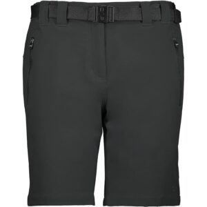 CMP Pantaloncini 3T51146 Pantaloni