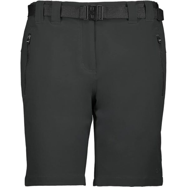 CMP Pantaloncini 3T51146 Pantaloni
