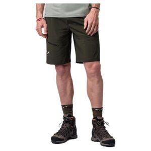SALEWA Puez 4 Shorts 2XL