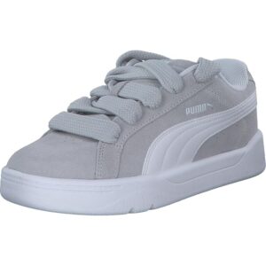 PUMA Park Lifestyle Easy SD