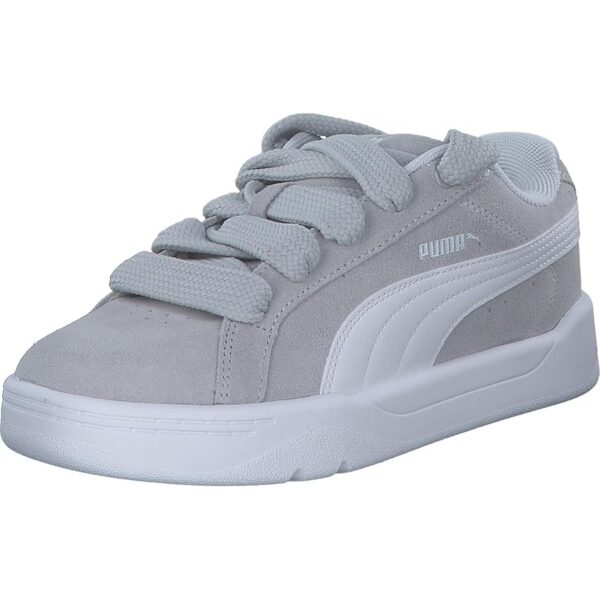 PUMA Park Lifestyle Easy SD