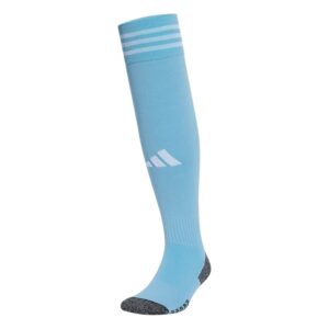 adidas Unisex - Adulto Adi 23 Socks