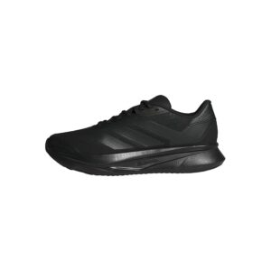 adidas Duramo SL 2 Running Shoes