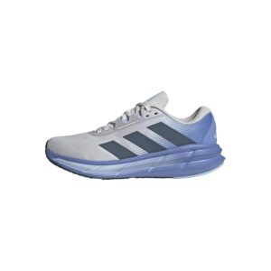 adidas Questar 3 Running Shoes