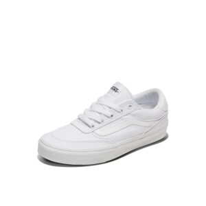 Vans Brooklyn