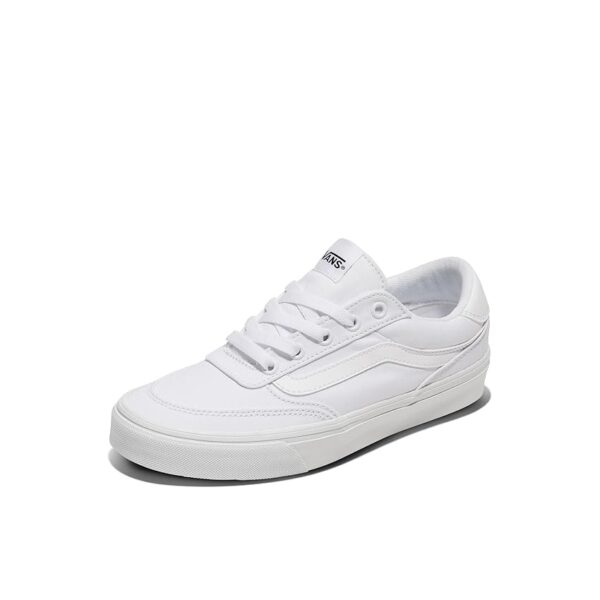 Vans Brooklyn