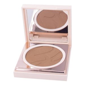 Bionike Defence Color - Sun Touch Bronzer in Polvere 202 Soleil