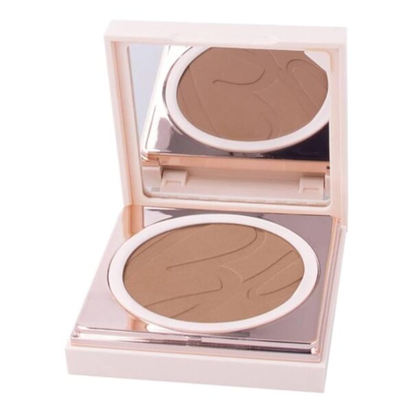Bionike Defence Color - Sun Touch Bronzer in Polvere 202 Soleil