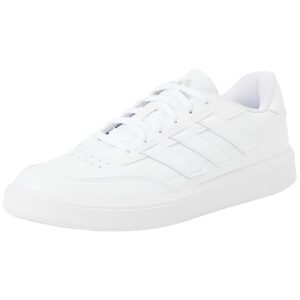 adidas Courtblock Shoes