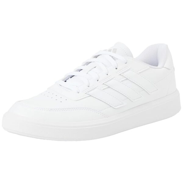 adidas Courtblock Shoes