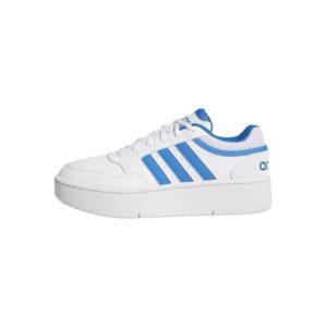 adidas Hoops 3.0 Bold Shoes