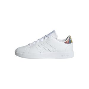 adidas Advantage Base 2.0 Shoes