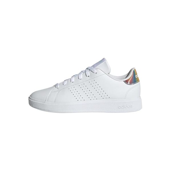 adidas Advantage Base 2.0 Shoes
