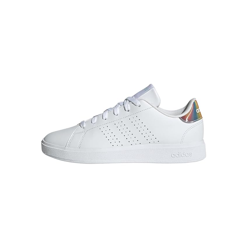 adidas Advantage Base 2.0 Shoes adidas Advantage Base 2.0 Shoes