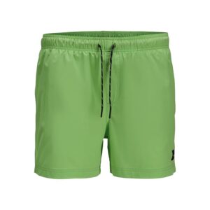 Pantaloncini da bagno uomo Jack & Jones Maui