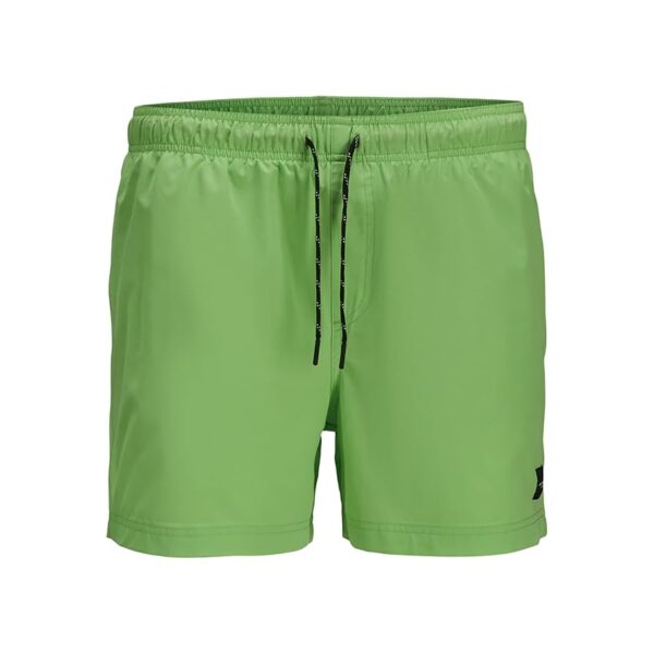 Pantaloncini da bagno uomo Jack & Jones Maui