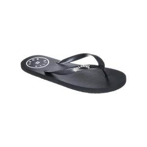 Billabong Tides Classic Solid Sandali da Uomo