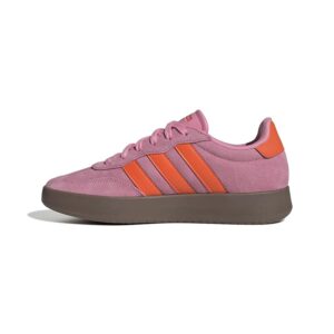 adidas BARREDA Shoes