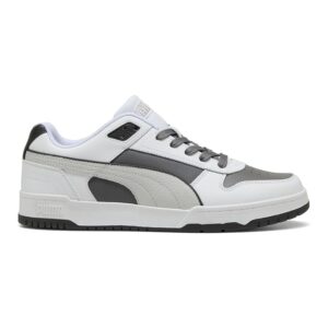 PUMA Rbd Game Low