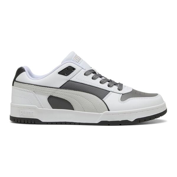 PUMA Rbd Game Low