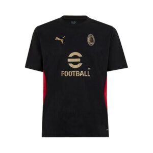 AC Milan Maglia Training