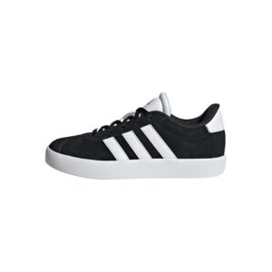 adidas VL Court 3.0 Shoes Kids