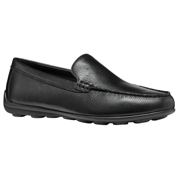 Geox U SPHERICA EC16 A