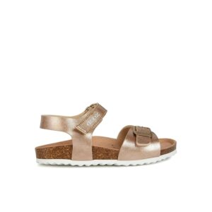 Geox J Adriel Girl
