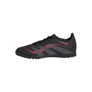 adidas Unisex - Bambini Predator Club Turf Football Boots Kids