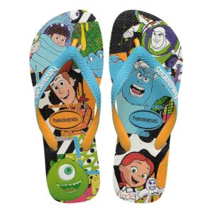 Havaianas - Infradito Disney Eleganti