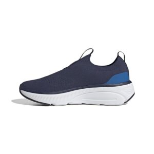 adidas Cloudfoam Go Sock Shoes