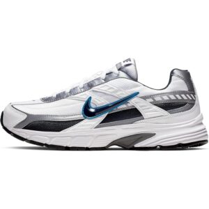 NIKE Initiator Men s Running S
