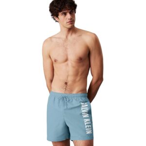 Calvin Klein Medium Drawstring Lv00N61092