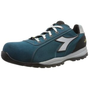 Utility Diadora Glove Net Low S1P HRO Sra ESD